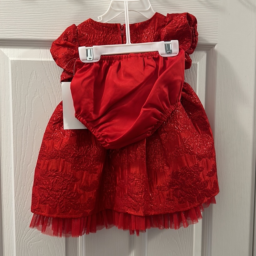 New Rare Editions 2pc Set - Picture 4 of 7